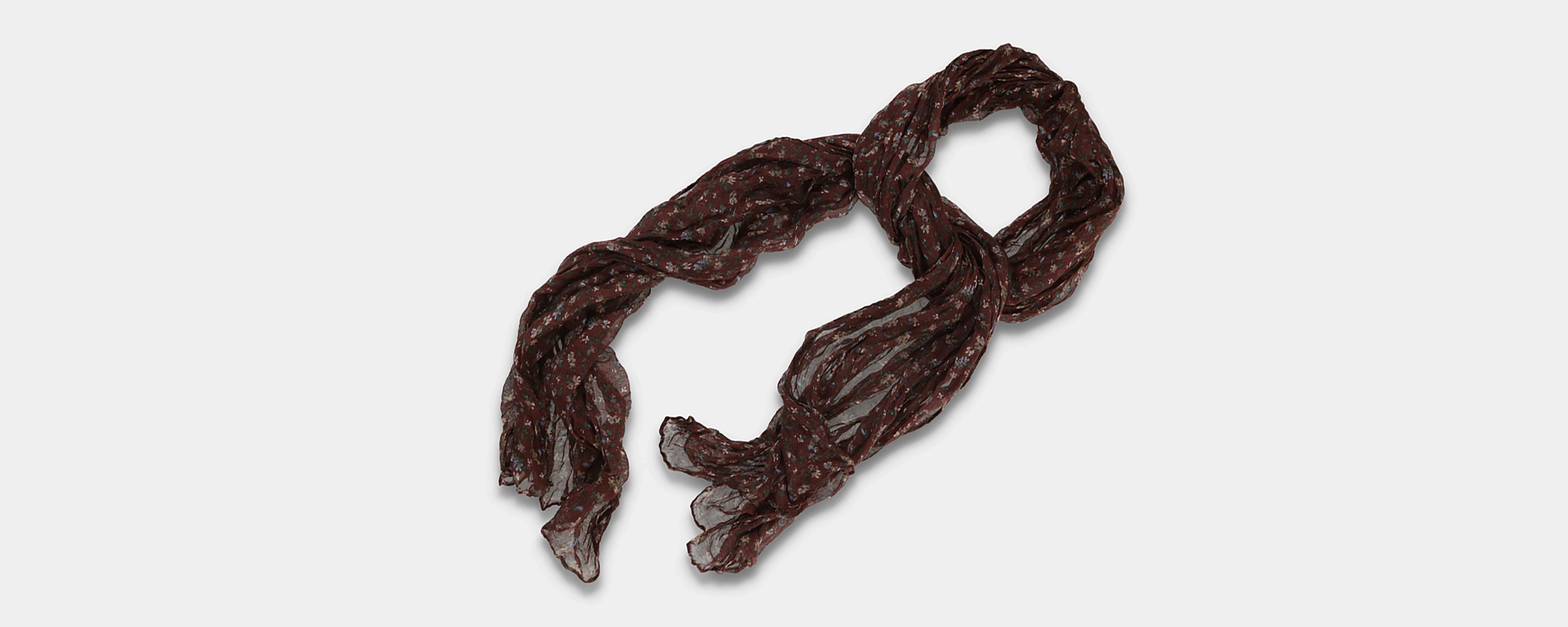 Product image - desktop