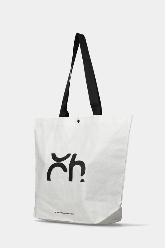 Cheesecherry Signature Tote