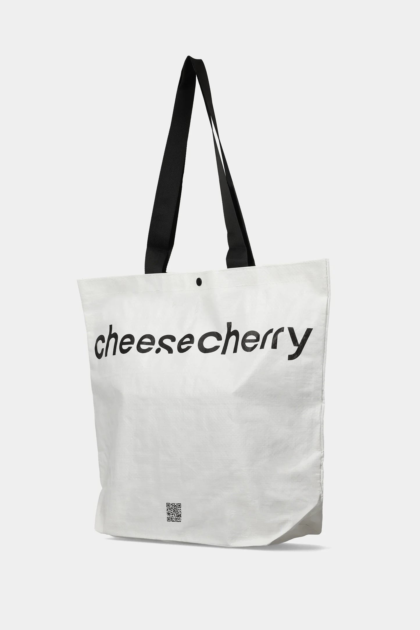 Cheesecherry Signature Tote