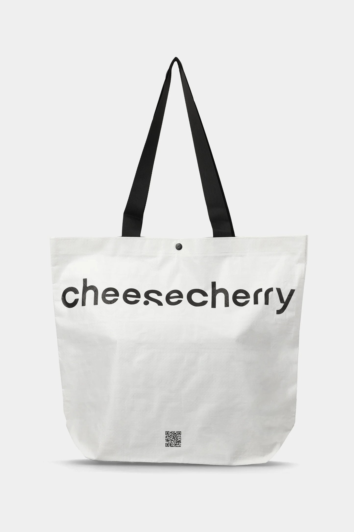 Cheesecherry Signature Tote