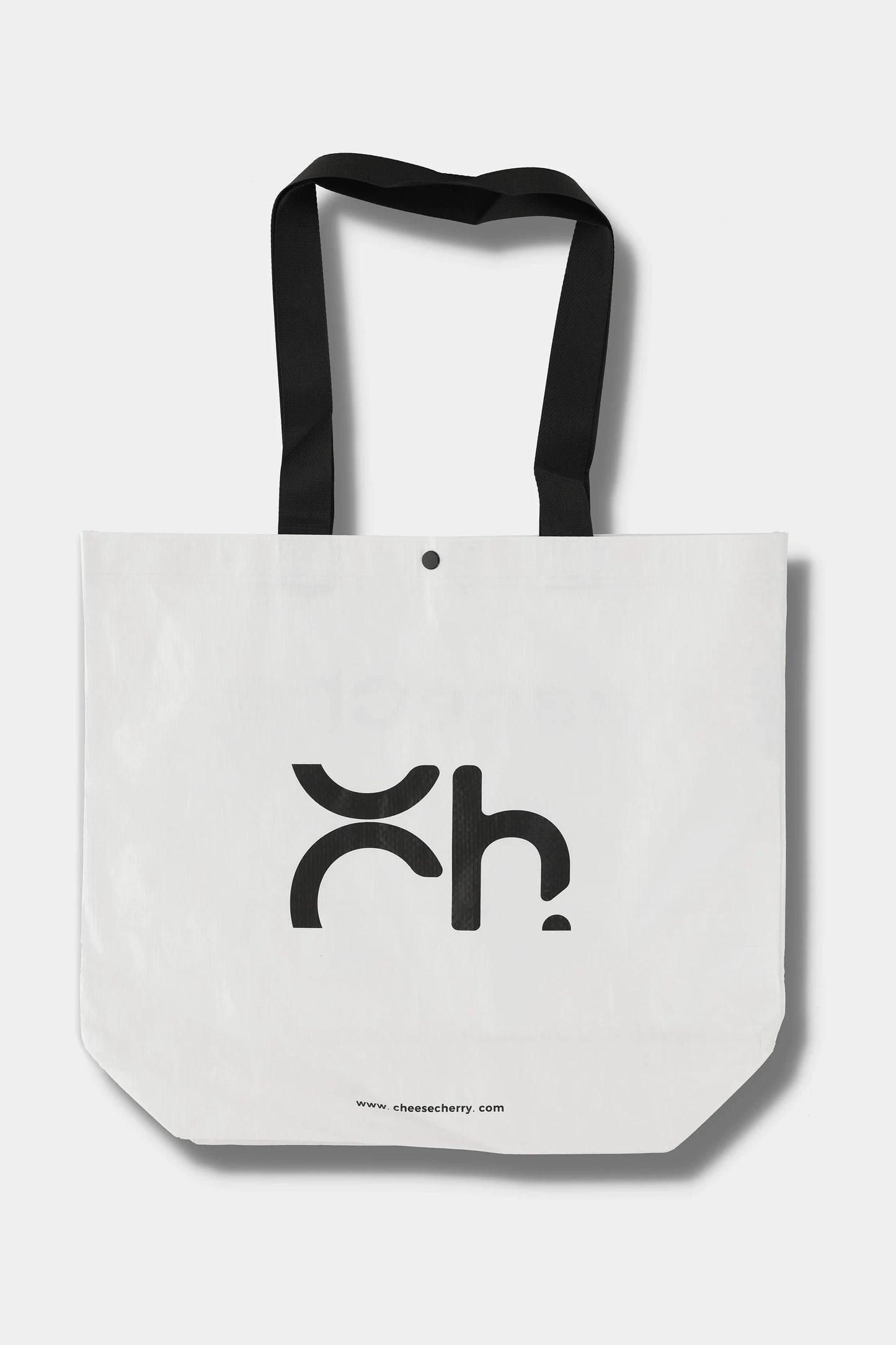 Cheesecherry Signature Tote