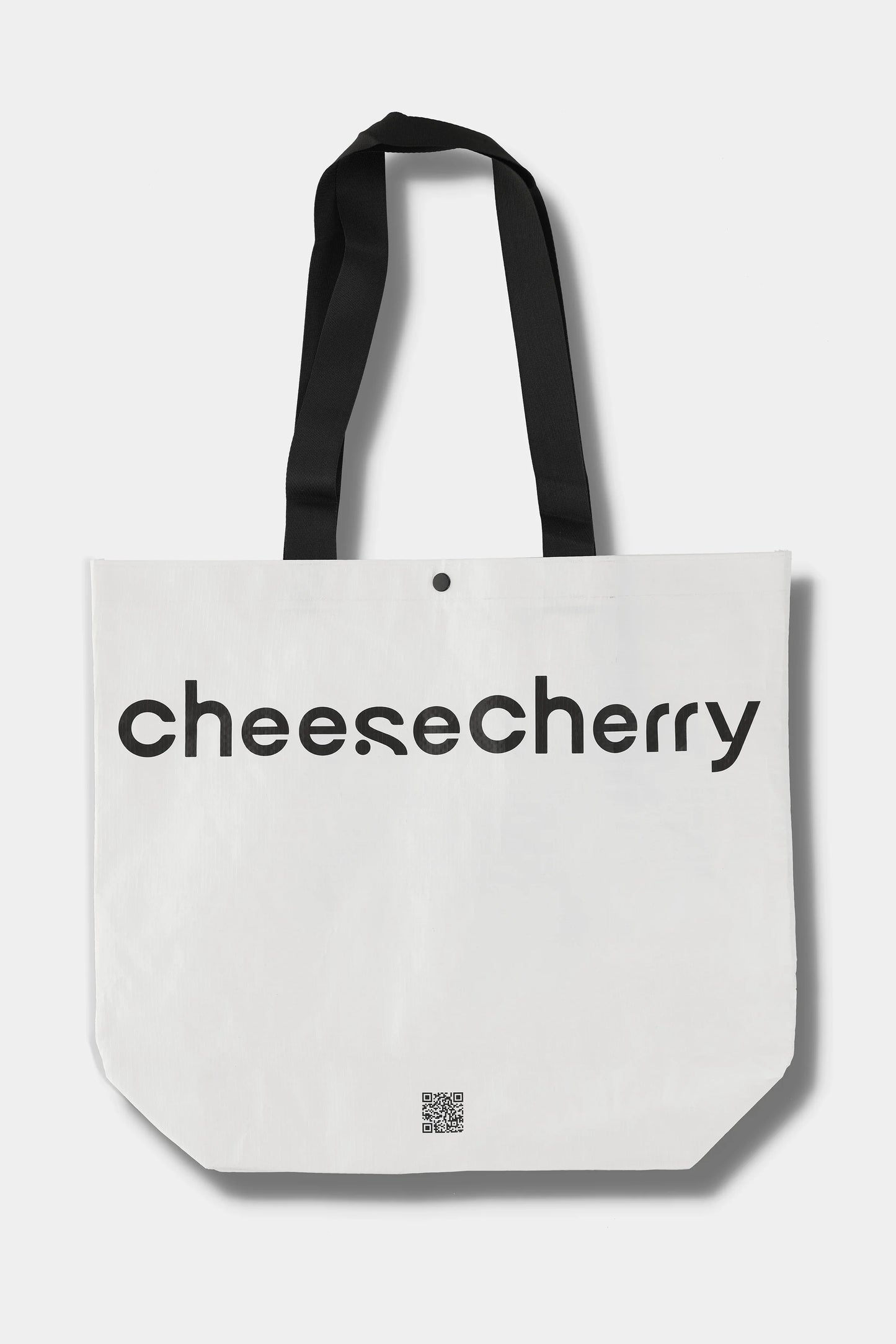 Cheesecherry Signature Tote