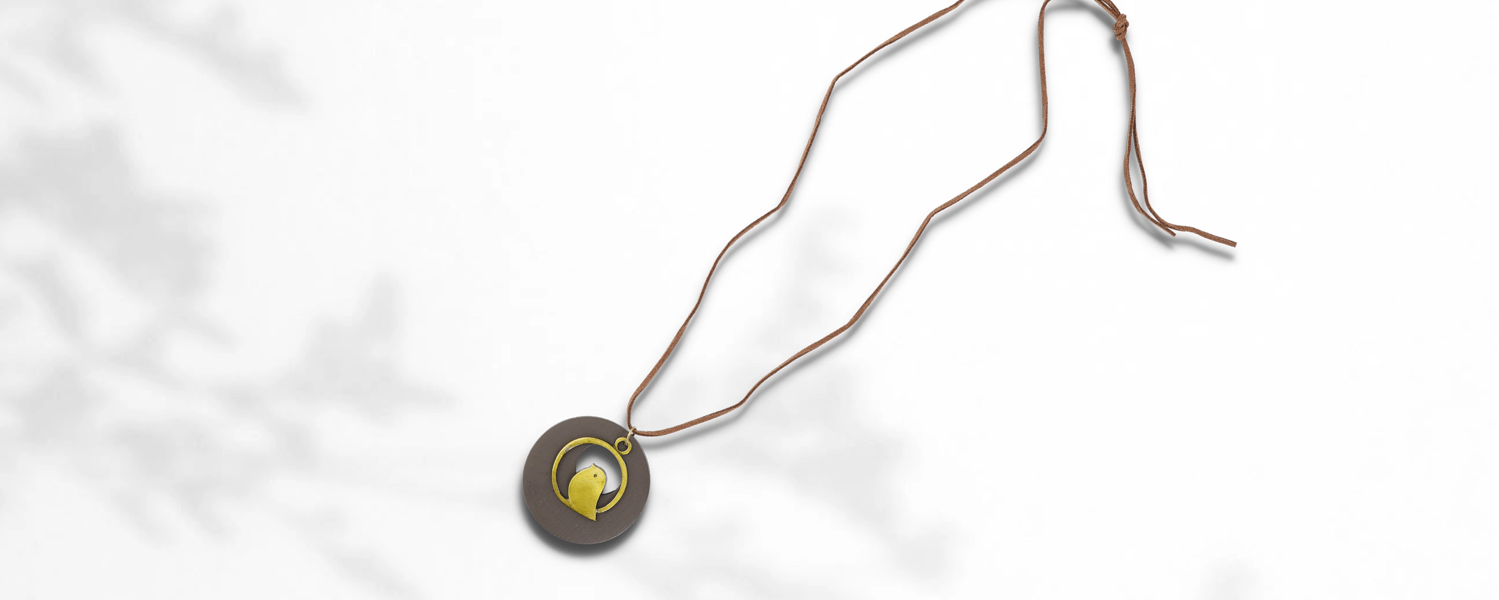Product image - desktop