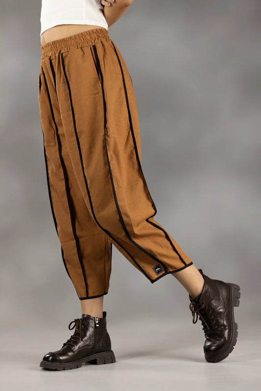 Sienna Line Pants
