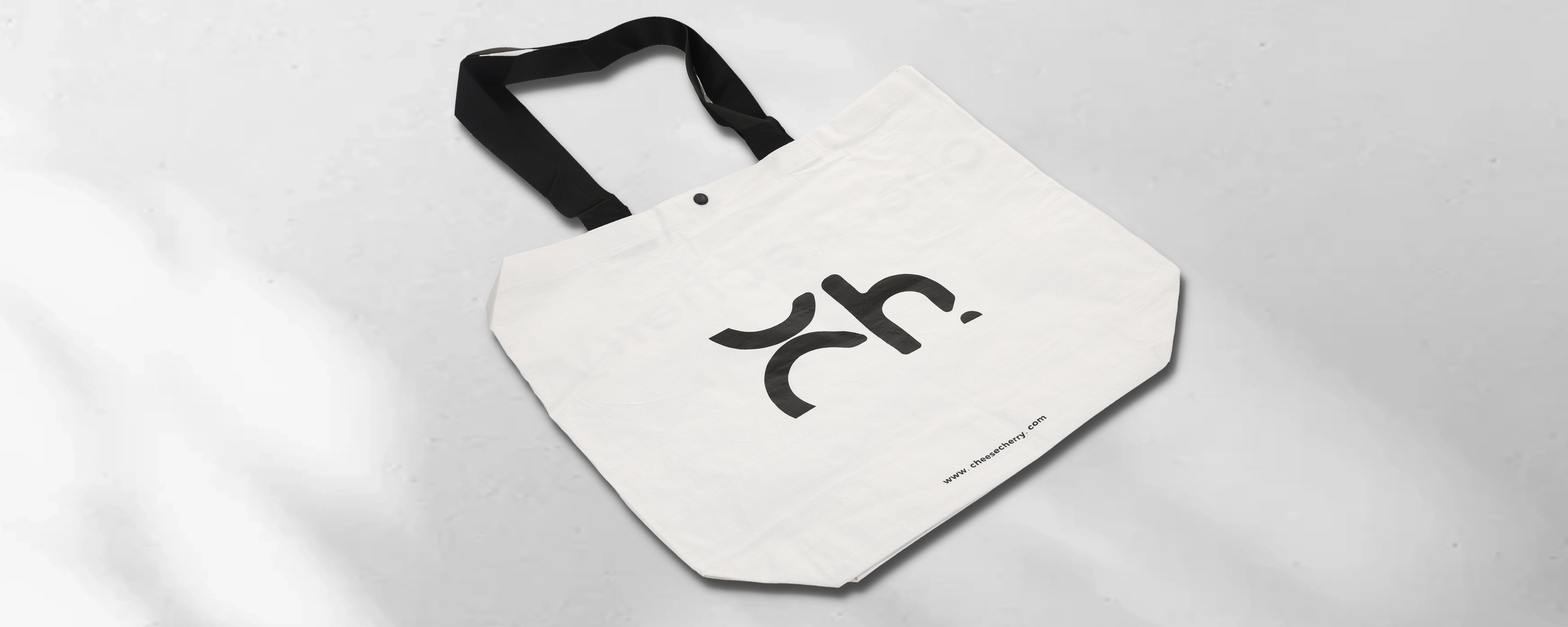 Product image - desktop