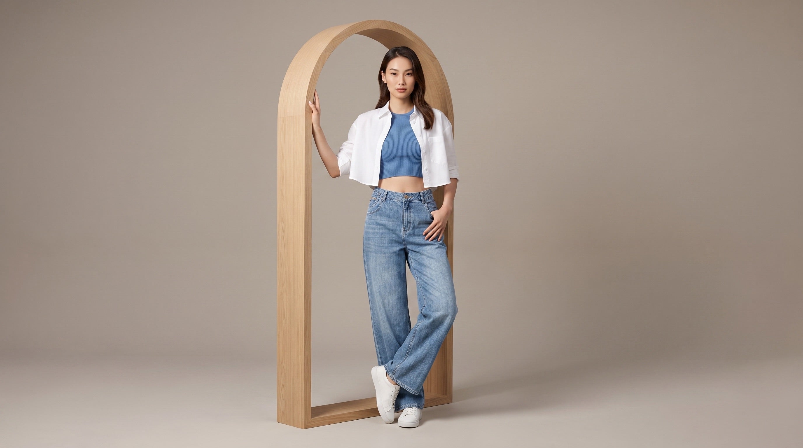 Product image - desktop