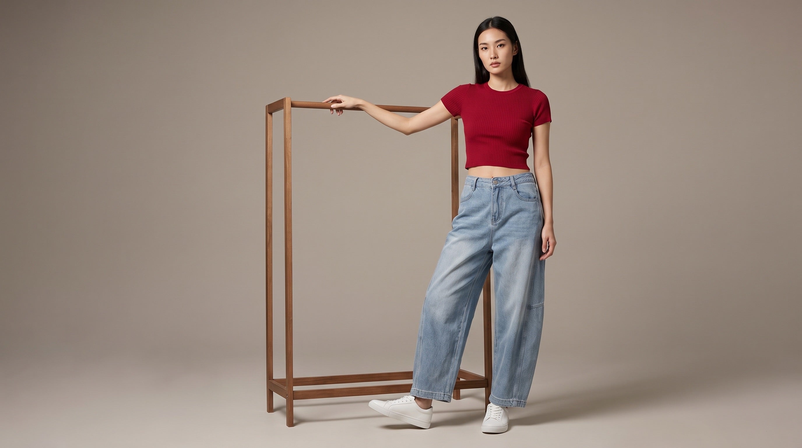 Product image - desktop