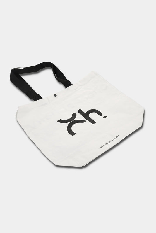 Cheesecherry Signature Tote