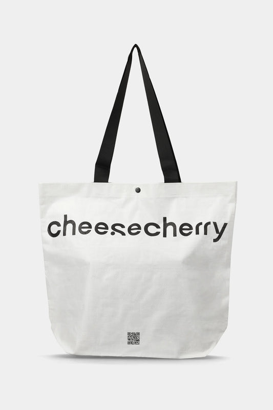 Cheesecherry Signature Launch Carryall