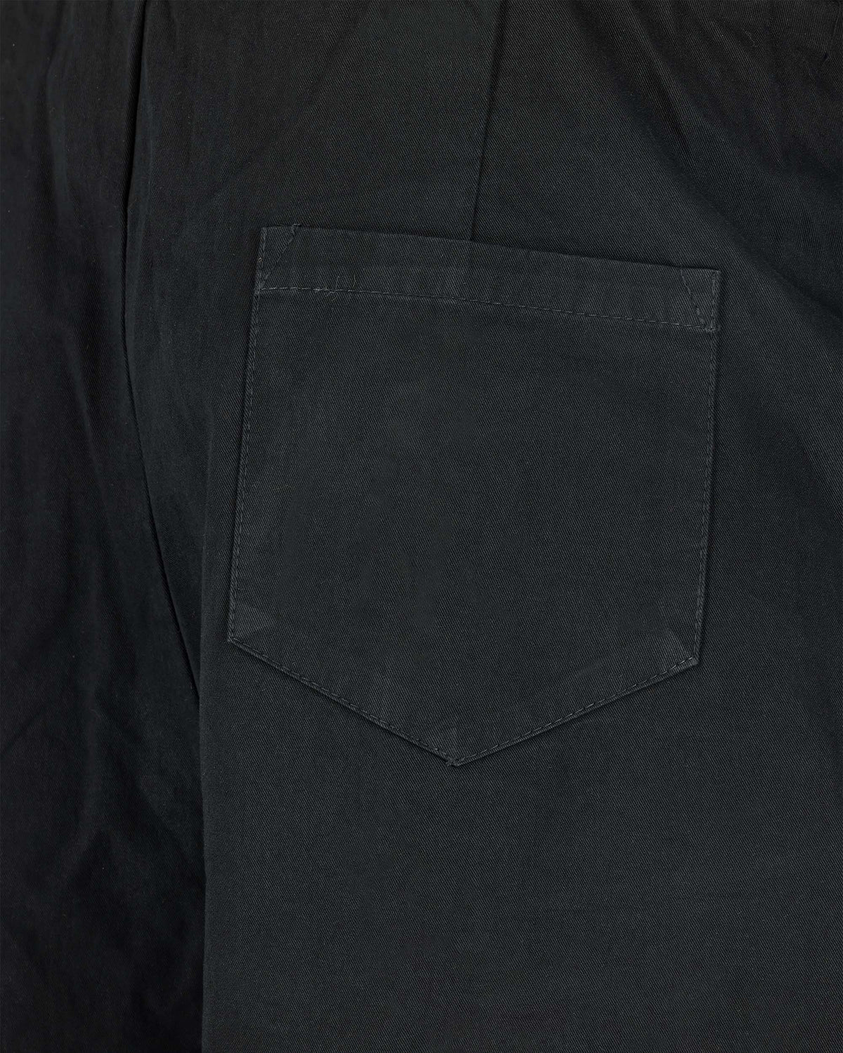 Midnight Fold Pants