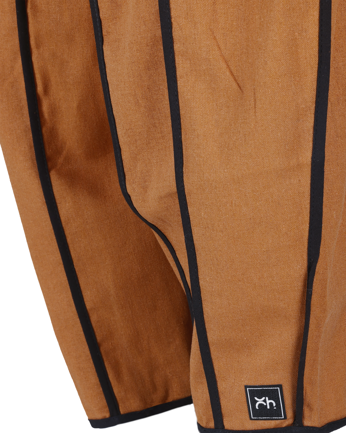 Sienna Line Pants