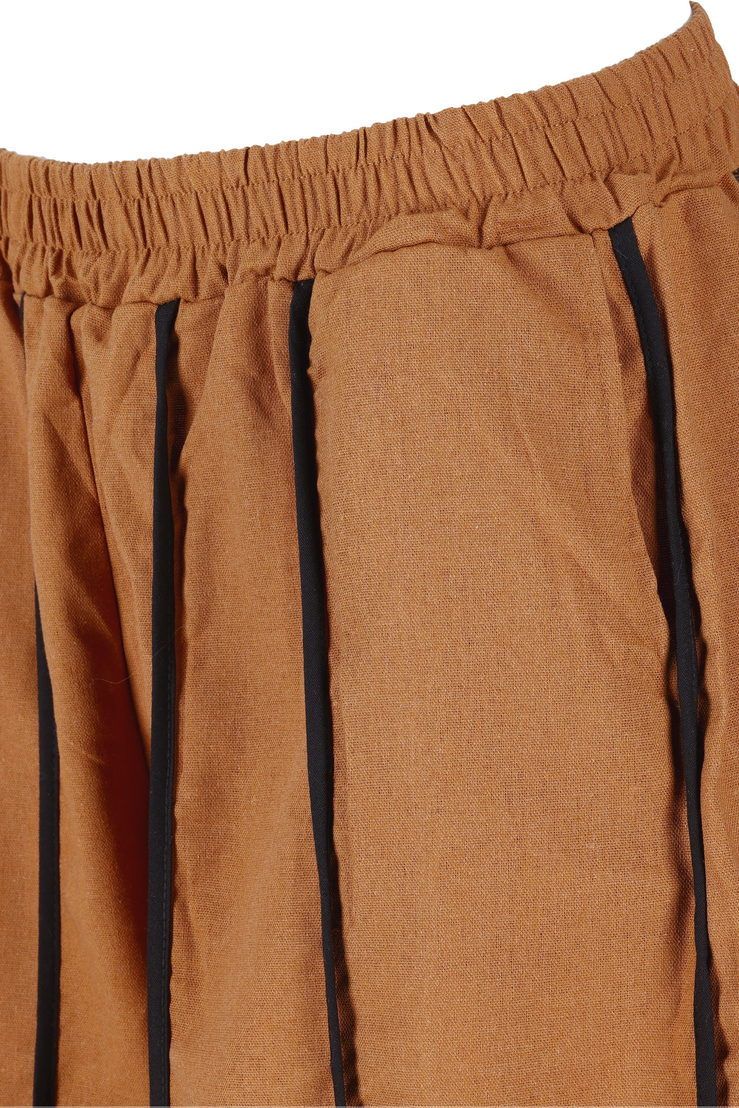Sienna Line Pants