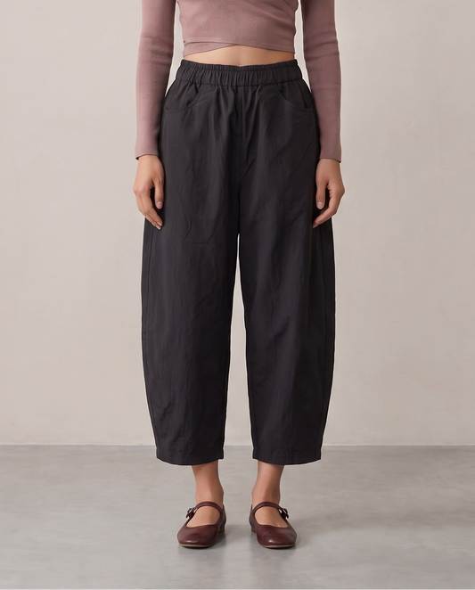 The Arc Trousers - Phantom