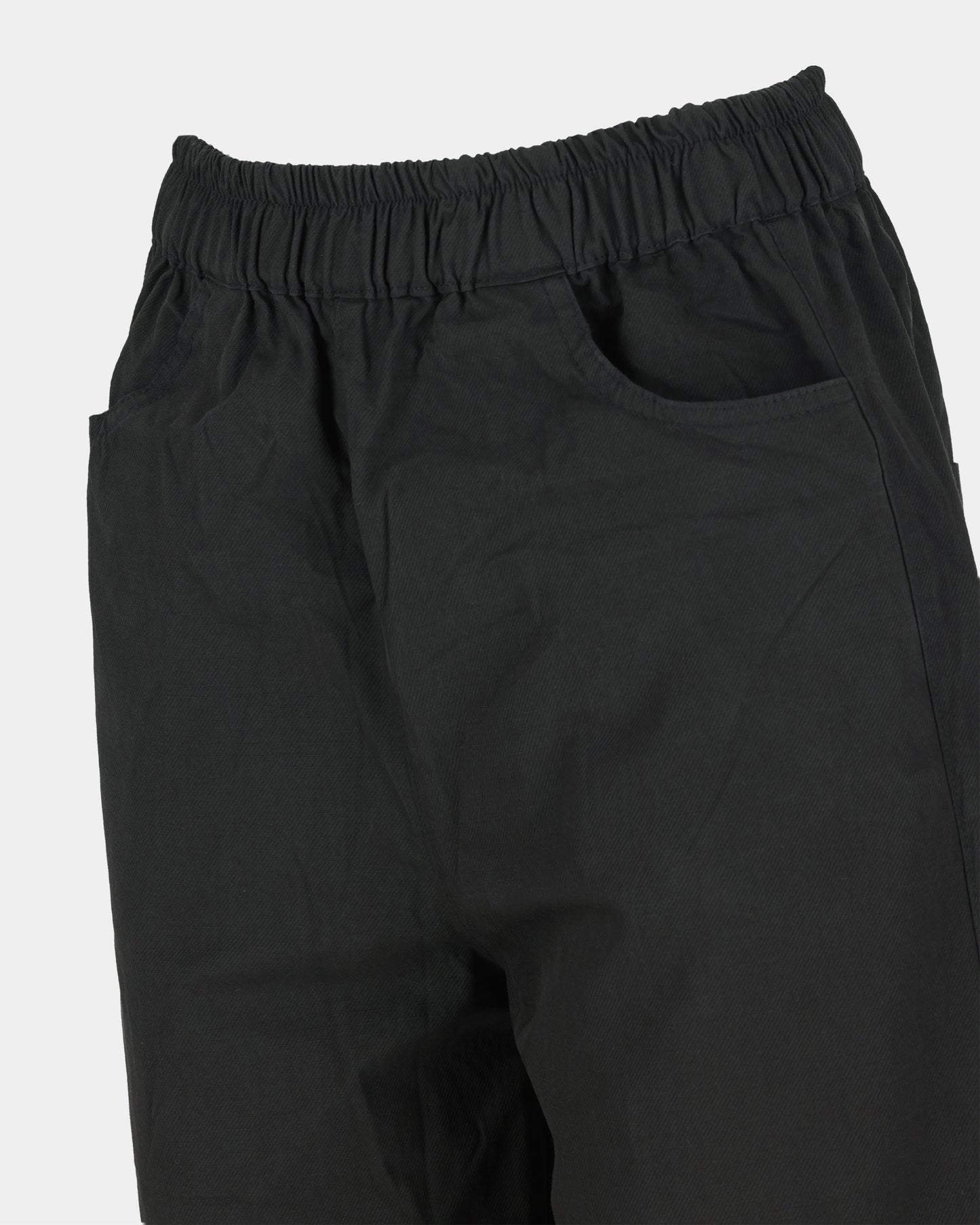 The Arc Trousers - Phantom