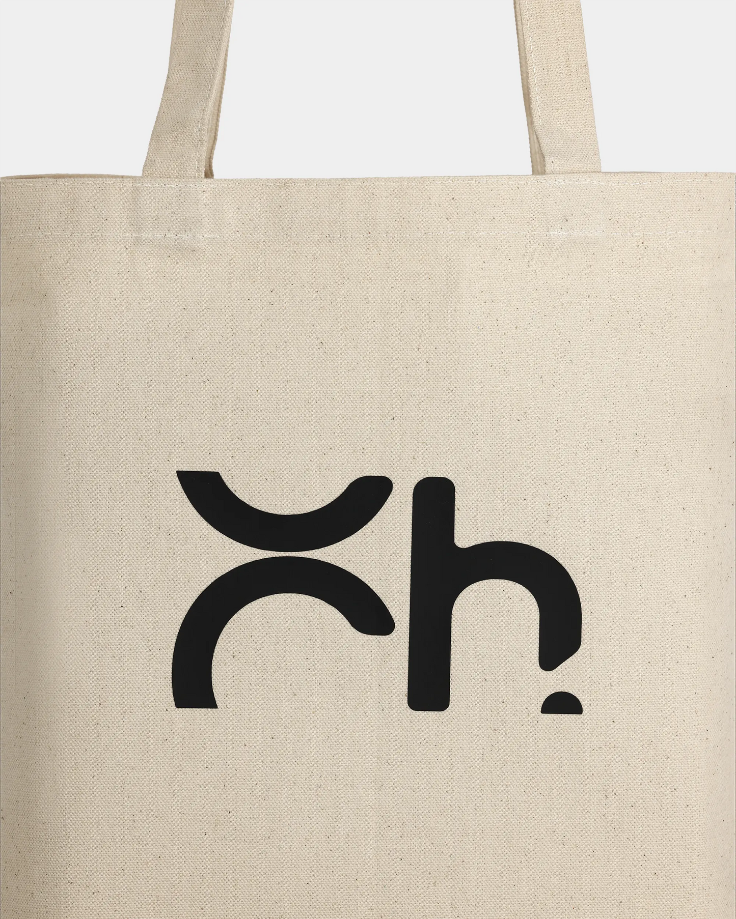 Cheesecherry Canvas Tote