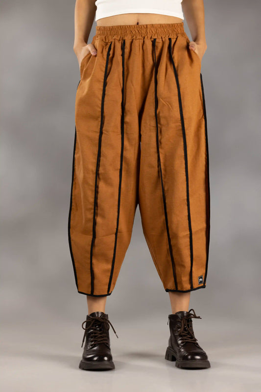 Sienna Line Pants