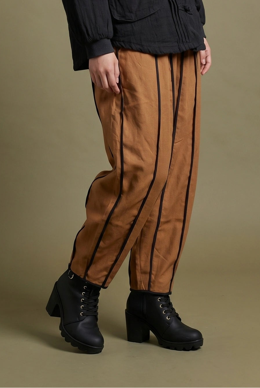 Sienna Line Pants
