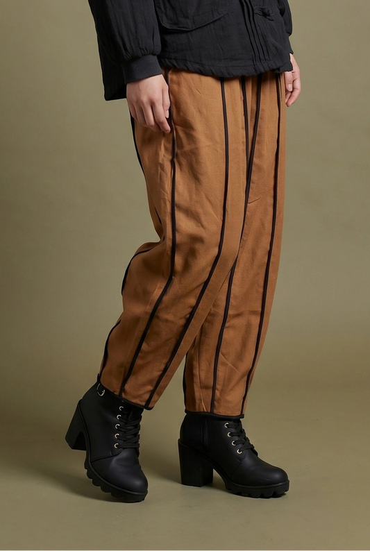 Sienna Line Pants