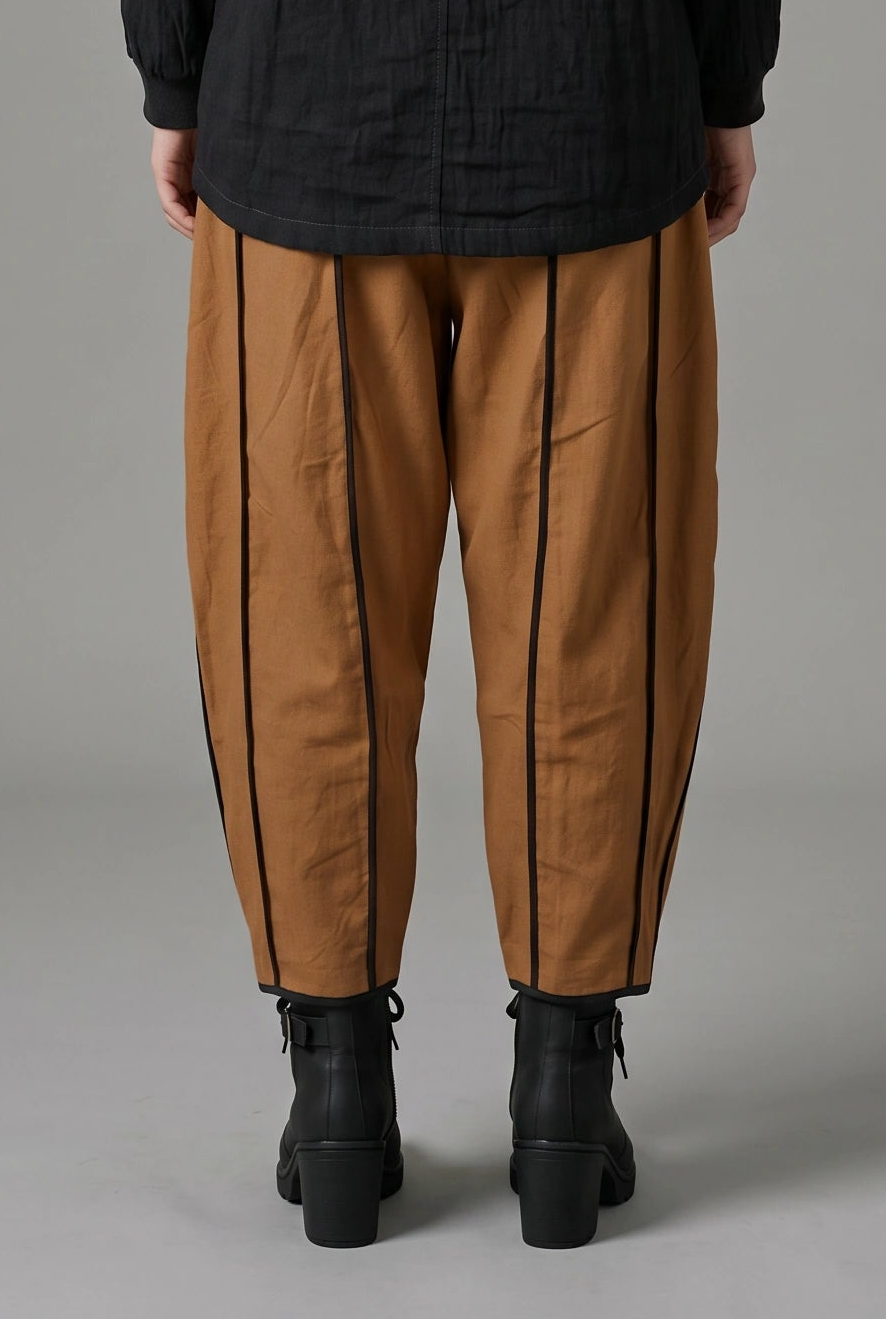 Sienna Line Pants