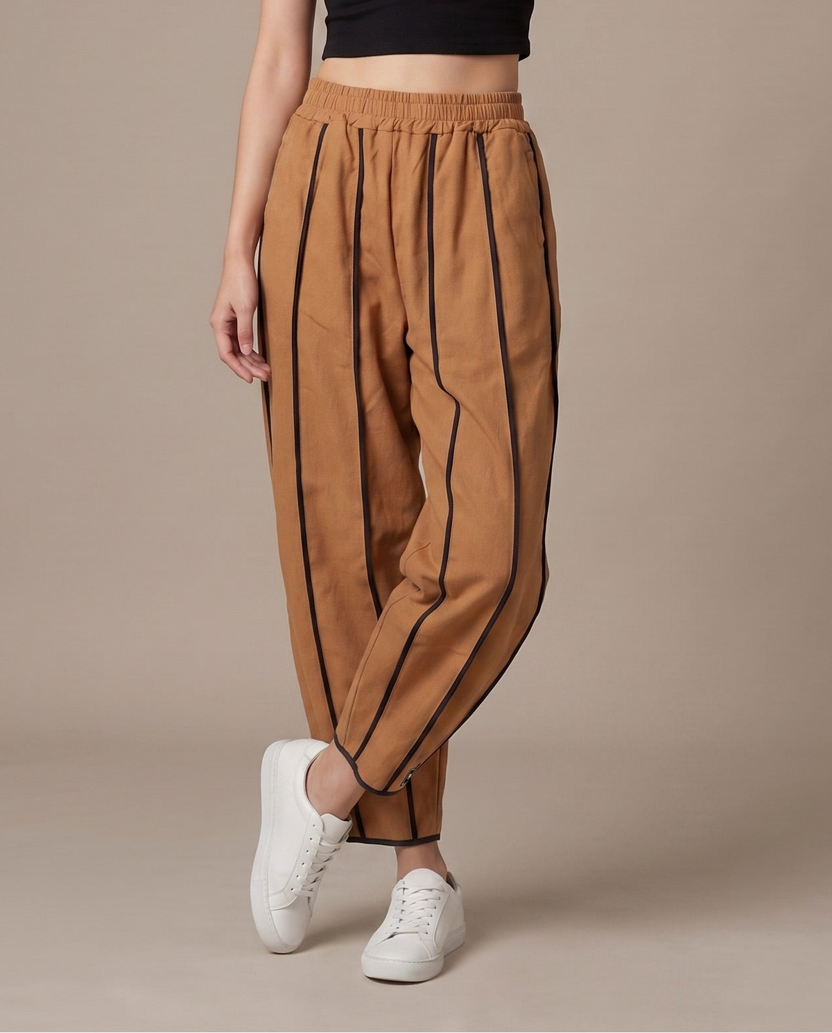 Sienna Line Pants