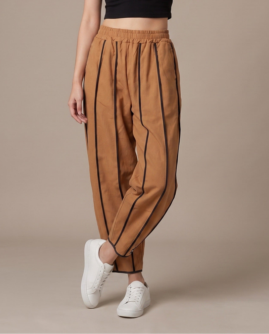 Sienna Line Pants